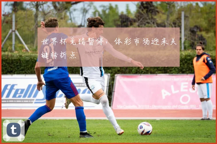 世界杯竞猜暂停，体彩市场迎来关键转折点
