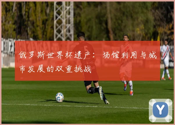 俄罗斯世界杯遗产：场馆利用与城市发展的双重挑战