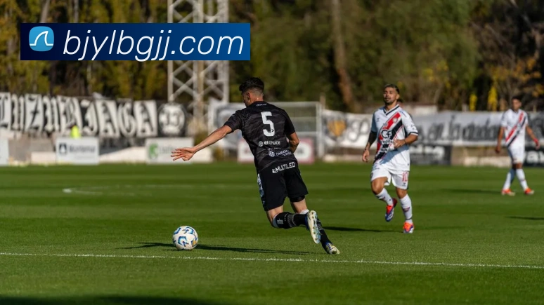 华体官网登录全站App